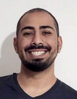 חברת ניקוי ספות מומלצת באזור יקנעם והסביבה עם 66 חוות דעת