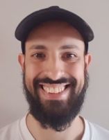 הנדימן מומלץ באזור מעלות וישובי הסביבה עם 10 חוות דעת