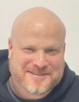 קבלן מצבות מומלץ באזור תל אביב עם 54 חוות דעת