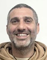 פחח רכב מומלץ באזור חיפה והסביבה עם 24 חוות דעת