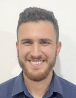 מעבדת סלולר מומלץ באזור ר"ג-גבעתיים-ב"ב עם 17 חוות דעת