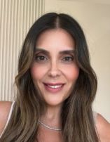 מאפרת ומעצבת שיער מומלצת באזור נתניה והסביבה עם 9 חוות דעת