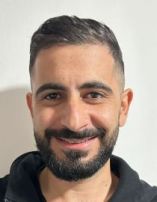 הנדימן מומלץ באזור חולון-בת ים עם 83 חוות דעת