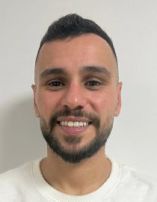 מתקין פרקטים מומלץ באזור ר"ג-גבעתיים-ב"ב עם 8 חוות דעת