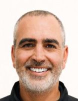 טכנאי מוצרי חשמל מומלץ באזור חיפה והסביבה עם 5 חוות דעת