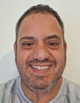 אינסטלטור מומלץ באזור ראש העין עם 8 חוות דעת