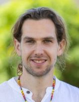 מעסה מומלץ באזור טבריה והסביבה עם 12 חוות דעת