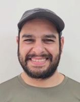 קבלן שלד מומלץ באזור יקנעם והסביבה עם 5 חוות דעת