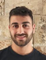 קבלן איטום מומלץ באזור פתח-תקווה - גבעת שמואל עם 25 חוות דעת