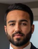 מפקח בנייה מומלץ באזור פתח-תקווה - גבעת שמואל עם 5 חוות דעת