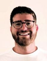 מתקין פרגולות אלומיניום מומלץ באזור גדרה והסביבה עם 18 חוות דעת