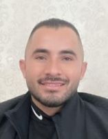 איש עבודות בגובה מומלץ באזור עכו והסביבה עם 8 חוות דעת