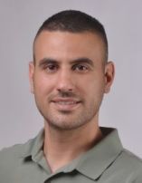 תקליטן מומלץ באזור תל אביב עם 9 חוות דעת