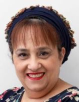 יועצת זוגית מומלצת באזור שומרון עם 18 חוות דעת