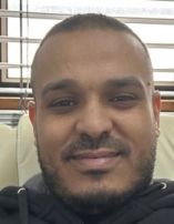 קבלן אלומיניום מומלץ באזור חיפה והסביבה עם 43 חוות דעת