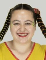 מפעיל לימי הולדת מומלץ באזור רמלה-לוד עם 14 חוות דעת