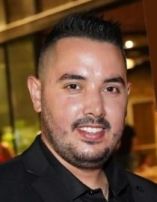 מתווך מומלץ באזור נתניה והסביבה עם 6 חוות דעת