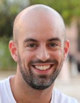 מפעיל לימי הולדת מומלץ באזור ר"ג-גבעתיים-ב"ב עם 6 חוות דעת