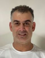 קבלן שיפוצים מומלץ באזור ישובי עמק יזרעאל עם 10 חוות דעת