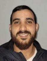 צבע מומלץ באזור ר"ג-גבעתיים-ב"ב עם 36 חוות דעת