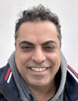 אינסטלטור מומלץ באזור תל אביב עם 87 חוות דעת