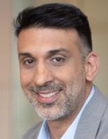 עורך דין מקרקעין מומלץ באזור אשדוד עם 7 חוות דעת