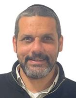 הנדימן מומלץ באזור חריש עם 5 חוות דעת