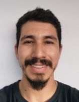 אינסטלטור מומלץ באזור קריית טבעון והסביבה עם 11 חוות דעת