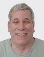 טכנאי מחשבים מומלץ באזור תל אביב עם 9 חוות דעת