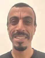 שיפוצניק מומלץ באזור נתניה והסביבה עם 20 חוות דעת