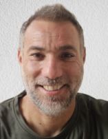 גוזם עצים מומלץ באזור פרדס חנה כרכור עם 10 חוות דעת