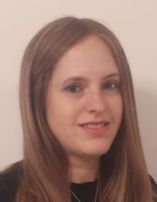 רואה חשבון מומלץ באזור ירושלים עם 6 חוות דעת