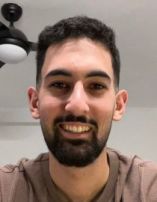 ספק אטרקציות לאירועים מומלץ באזור ירושלים עם 9 חוות דעת