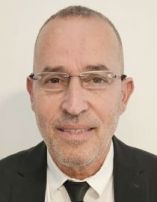 עורך דין תעבורה מומלץ באזור רחובות-יבנה-נס ציונה עם 13 חוות דעת