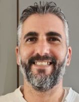 אינסטלטור מומלץ באזור חריש עם 64 חוות דעת