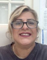 מתקין דלתות מומלץ באזור תל אביב עם 18 חוות דעת