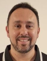 חשמלאי מומלץ באזור חיפה והסביבה עם 21 חוות דעת