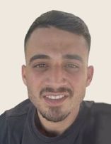 מוסך נייד מומלץ באזור גדרה והסביבה עם 41 חוות דעת