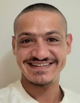 אינסטלטור מומלץ באזור חולון-בת ים עם 5 חוות דעת