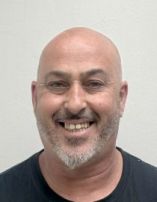 אינסטלטור מומלץ באזור תל אביב עם 10 חוות דעת