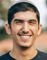 צלם מומלץ באזור חדרה והסביבה עם 12 חוות דעת