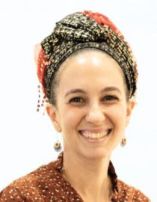 מדריכת הורים מומלצת באזור קרית גת והסביבה עם 9 חוות דעת