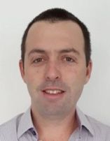 מנהל חשבונות מומלץ באזור רעננה-כ"ס-הוד השרון עם 12 חוות דעת