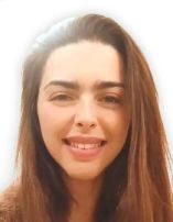 רפלקסולוג מומלץ באזור חריש עם 12 חוות דעת