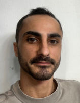 אינסטלטור מומלץ באזור נתניה והסביבה עם 11 חוות דעת