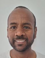 חשמלאי מומלץ באזור קריית מלאכי והסביבה עם 8 חוות דעת