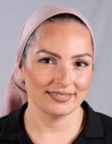 מאפרת ומעצבת שיער מומלצת באזור רמלה-לוד עם 17 חוות דעת