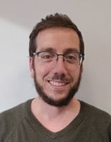 מנהל חשבונות מומלץ באזור ירושלים עם 10 חוות דעת