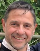 מנעולן מומלץ באזור בית שמש והסביבה עם 15 חוות דעת