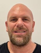 גנן מומלץ באזור קריית טבעון והסביבה עם 24 חוות דעת